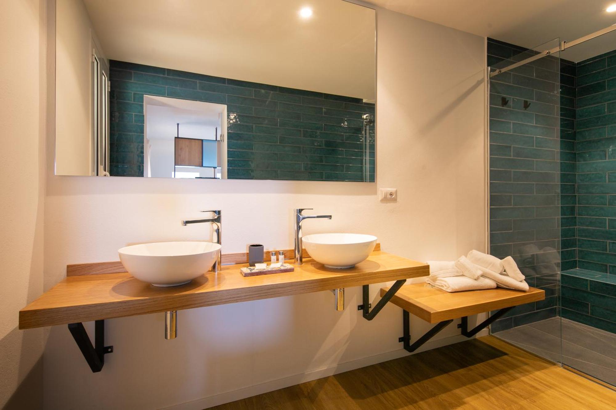 Taliammari Hotel Cefalu Room photo